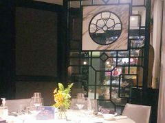 -皇朝会.经典传统粤菜(外滩店)