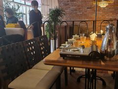 -成都娃娃花园餐厅(河西旗舰店)