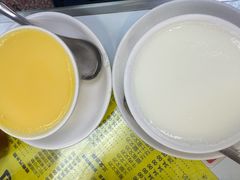 -澳洲牛奶公司(佐敦店)