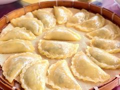 -王海鹅王(南雄第一分店)