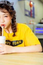 -金夫人婚纱摄影(长寿店)