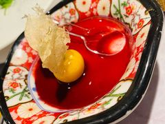 -一绪に寿喜烧自助(世茂广场店)