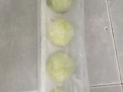 -鸿瑞興面馆(梅岭店)