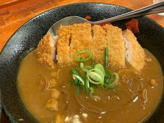 -逢阪にこにこ庵