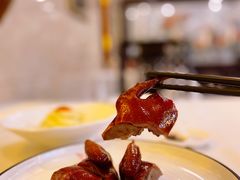 -顺峰(阜成店)
