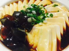 -蛙蛙叫干锅年代(簋街总店)