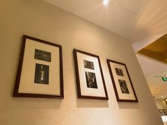 -铭家点心(万象城店)