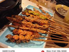 -百益上河城
