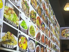 -韶山冲湘菜馆(黄桦路店)