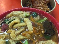 -易记皮肚面(明瓦廊店)