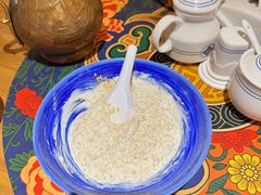 -蒙亨·手把肉·蒙古包文化主题餐厅(天恒广场店)