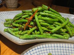 -城池·洛阳菜