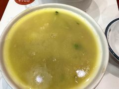 -71号豆汤饭·成都小馆(红牌楼店)
