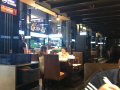 -胖锅轩(水塔店)