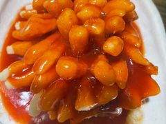 -神仙钵湘香土菜馆(光华路店)