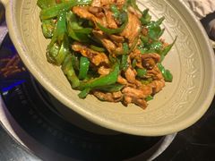 -川里谈·川味小馆(北京路店)