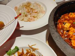 -大鸭梨烤鸭·北京菜(南小街/南苑店)