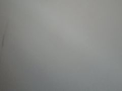 -巢爷老味(东方红店)