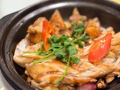 -荔城生鲜盛宴(番禺旗舰店)