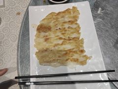 -德云居