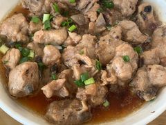 -七鲜渔港美食餐厅(巽寮湾海景店)