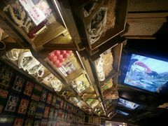 -云海肴·汽锅鸡·云南菜(天津国金汇店)