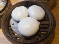 金沙流沙包-颐和•海鲜砂锅粥•啫啫煲(奥林匹克广场店)