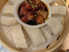 -苏浙徽·农家大院(开发区星湖101店)