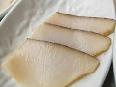 -上宴精品海鲜姿造(晶融汇旗舰店)