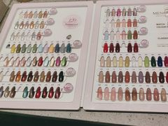 -海底捞火锅(龙湖北京大兴天街店)