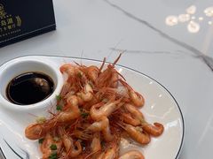 -宝荣鱼馆·临湖之宴(千岛湖店)