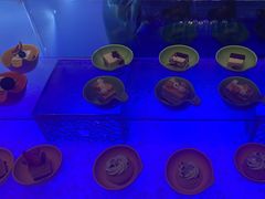 -福州天元国际威斯汀酒店·中国元素餐厅