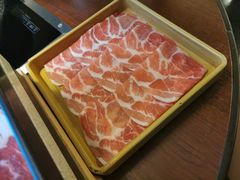 -鍋ぞう(新宿西口店)