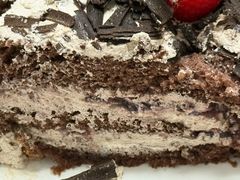 -幸福西饼生日蛋糕·下午茶(光明店)