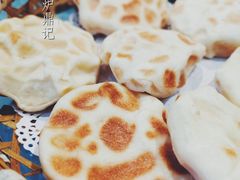 -炉鼎记私房菜(总店)