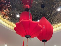 -新侗家食府(蟠桃宫店)