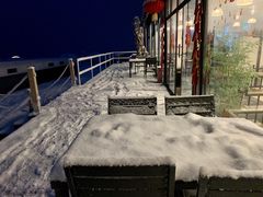 -牛背山