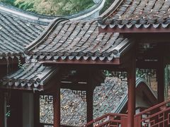 -岳麓书院