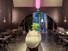 -桂花里·衢州菜·精酿餐吧(未来科技城万达广场店)