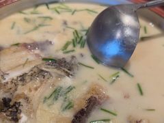 -耕渔小院·湖南鱼鲜(望城店)