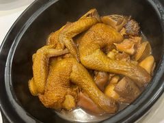 -南麓·浙里(外滩店)