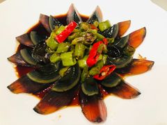 -花中城(清泰街店)