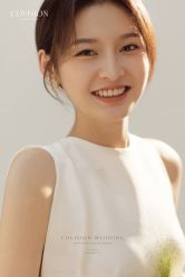 -CD视觉婚纱摄影