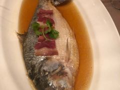 -夜上海(新天地店)