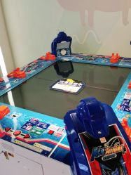 -MELAND(大融城店)