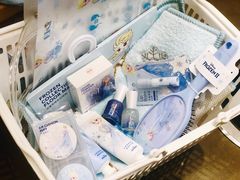 -名创优品(湖南长沙市银盆岭万达店)