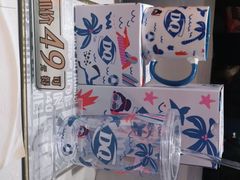 -DQ·蛋糕·冰淇淋(印象城店)