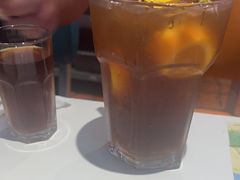 -豪享来(我格广场店)