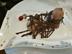 -哈根达斯(天河城店)