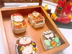 -北京稻香村(零号店)